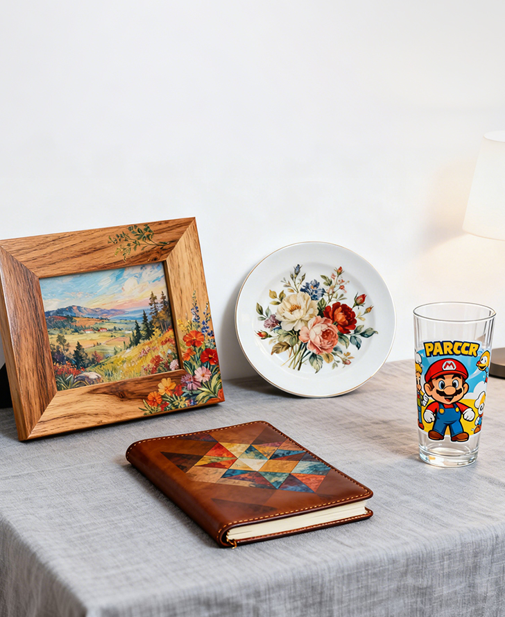 温州嘉峰科技有限公司。