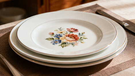 热传递的核心原理是什么？