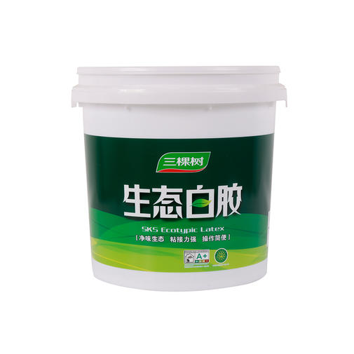 油漆桶定制PET薄膜装饰 油漆桶定制PET薄膜装饰